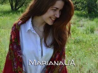 Mariana_UA