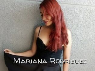 Mariana_Rodriguez