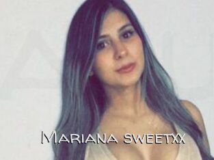 Mariana_sweetxx