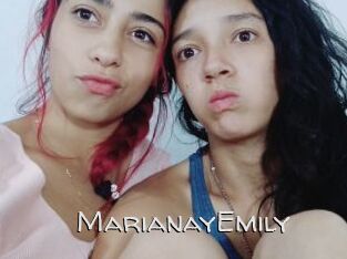 MarianayEmily