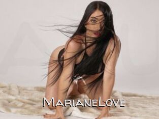 MarianeLove