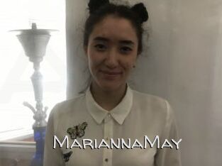 MariannaMay
