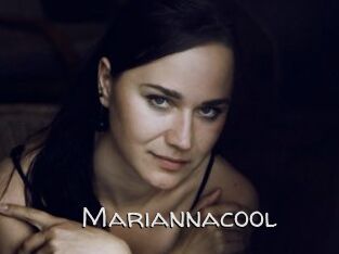 Mariannacool
