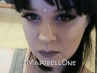 MaribellOne