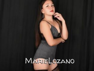 MarieLozano