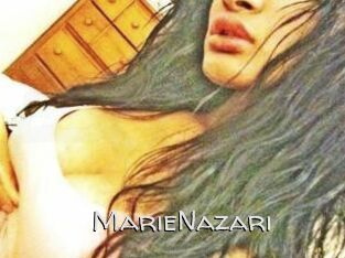 MarieNazari