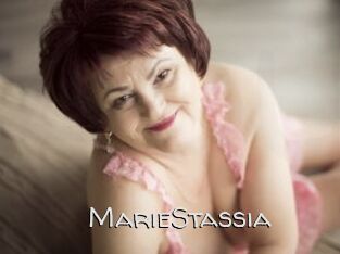 MarieStassia