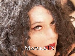 MarikaTX
