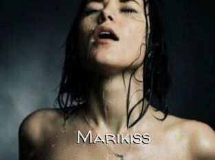 Marikiss