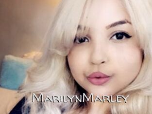MarilynMarley