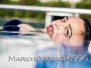 MarilynMonroe6996