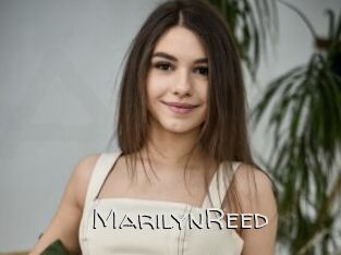 MarilynReed