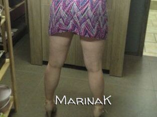MarinaK