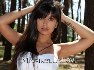 MarinellaLove