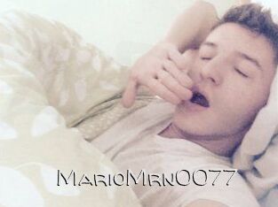 MarioMrn0077