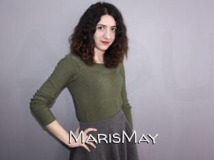 MarisMay