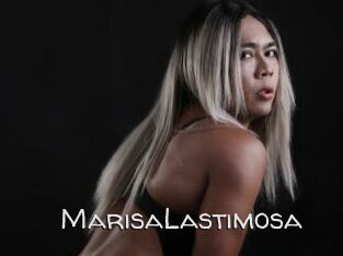 MarisaLastimosa