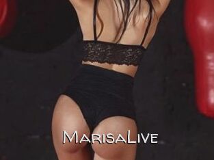 MarisaLive_