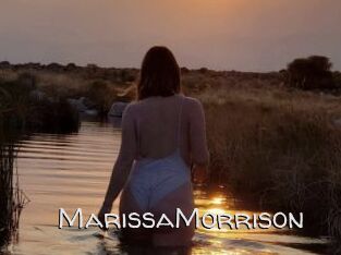 MarissaMorrison