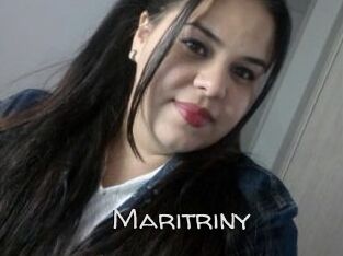 Maritriny