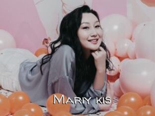 Mariy_kis