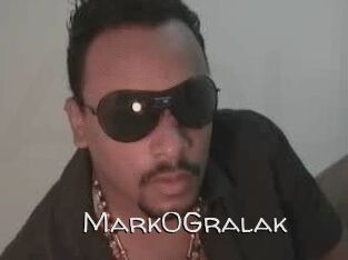 Mark0Gralak