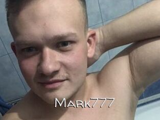 Mark777
