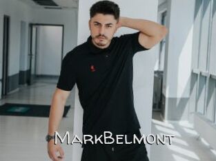MarkBelmont
