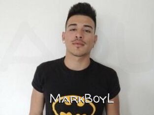 Mark_BoyL
