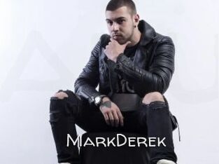 MarkDerek