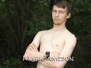 MarkJameson