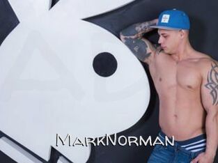 MarkNorman