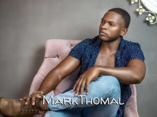 MarkThomal
