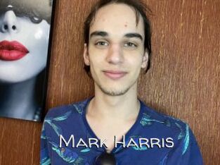 Mark_Harris