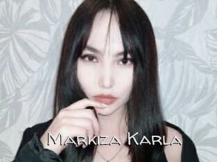 Markiza_Karla