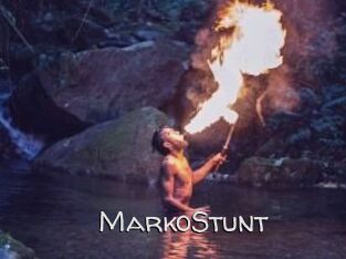 Marko_Stunt