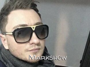 GayNew