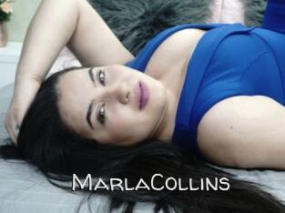 MarlaCollins