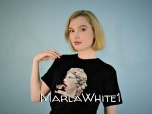 MarlaWhite1