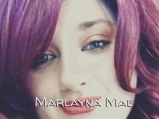 Marlayna_Mae