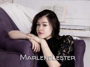MarleneLester