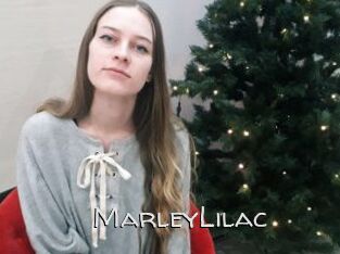 MarleyLilac