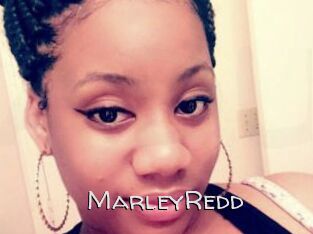 MarleyRedd