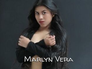 Marlyn_Vera