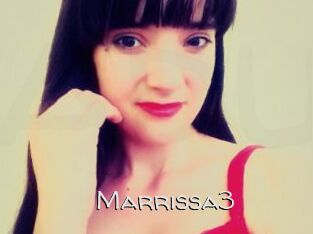 Marrissa3