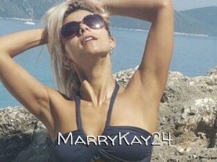 MarryKay24
