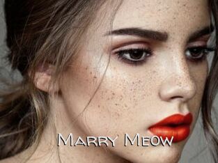 Marry_Meow