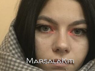MarsalaKiti