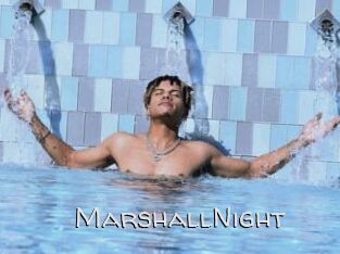 MarshallNight