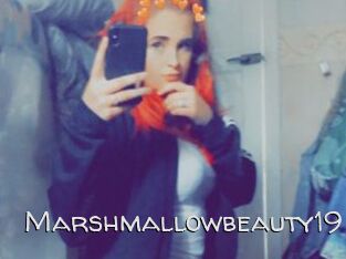 Marshmallowbeauty19
